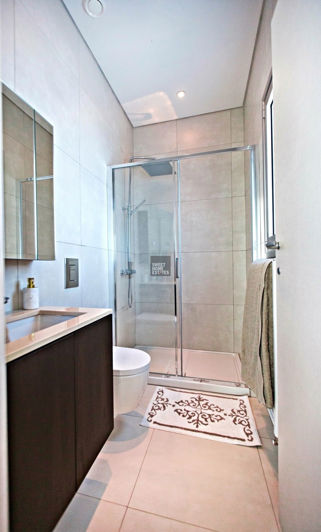 Image No.36-4 Bed House for sale