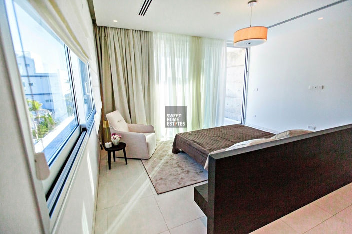 Image No.39-4 Bed House for sale