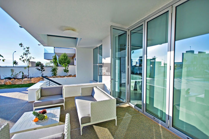 Image No.44-4 Bed House for sale