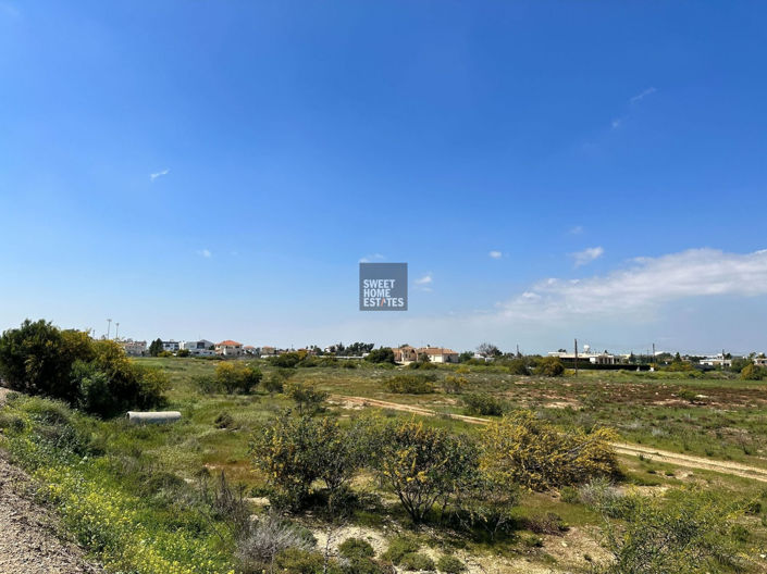 Image No.2-Land for sale