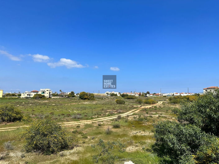 Image No.3-Land for sale