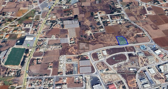 Image No.4-Land for sale