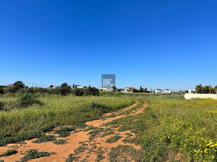 Image No.1-Land for sale