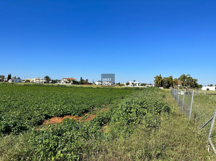 Image No.2-Land for sale