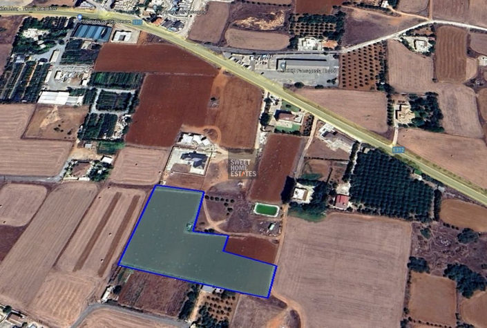 Image No.3-Land for sale