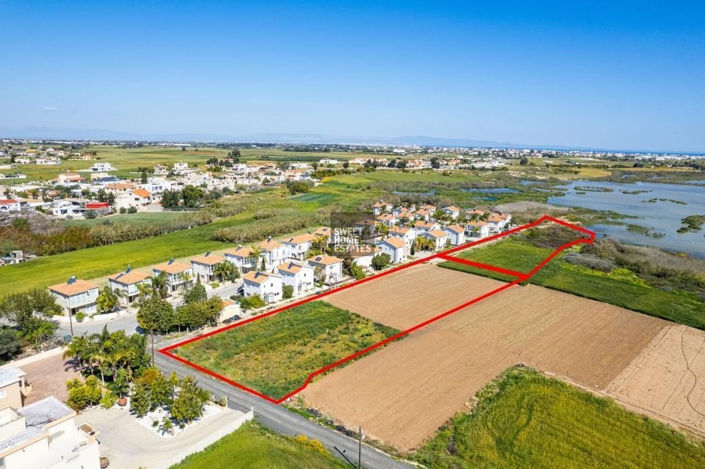 Image No.2-Land for sale