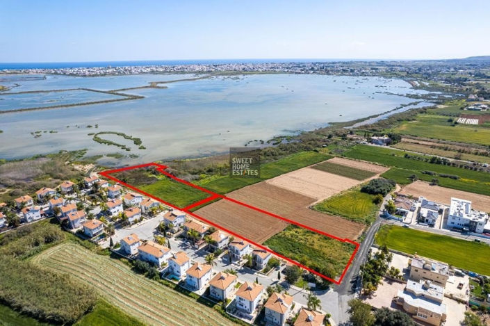 Image No.3-Land for sale