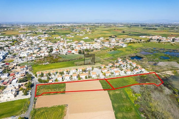 Image No.4-Land for sale