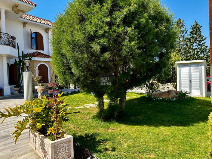 Image No.12-6 Bed House for sale