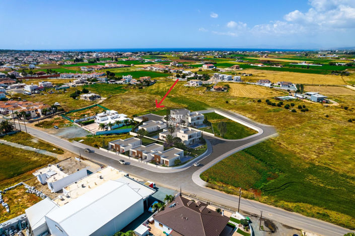 Image No.1-Land for sale