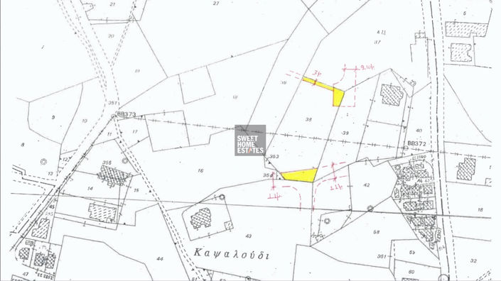 Image No.3-Land for sale