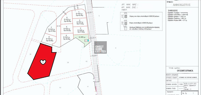 Image No.4-Land for sale