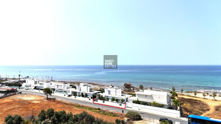 Image No.1-3 Bed House for sale