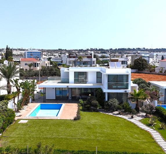 Image No.2-3 Bed House for sale