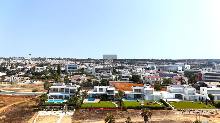 Image No.4-3 Bed House for sale