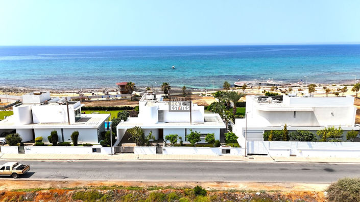 Image No.5-3 Bed House for sale