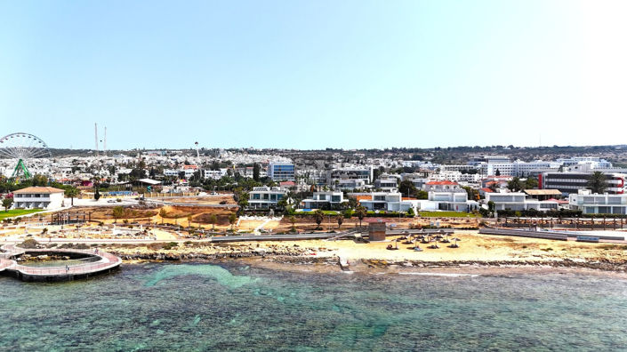 Image No.6-3 Bed House for sale