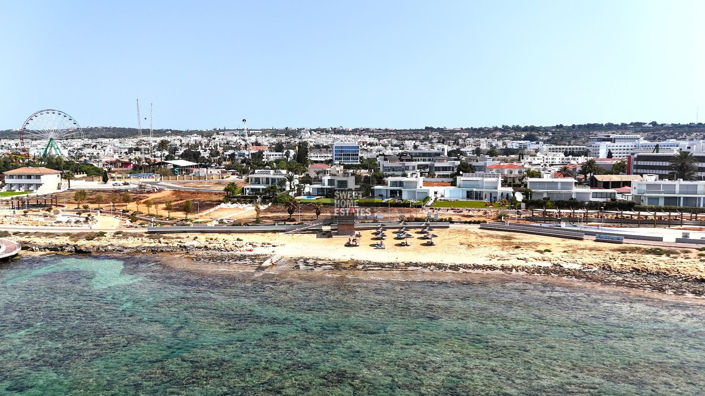 Image No.9-3 Bed House for sale