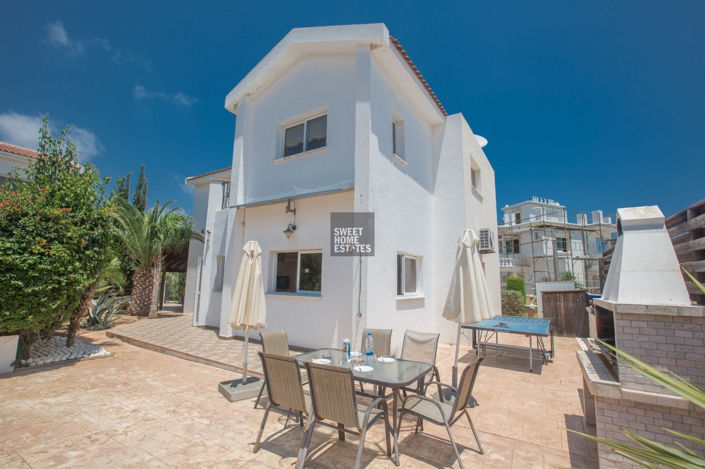 Image No.21-3 Bed House for sale