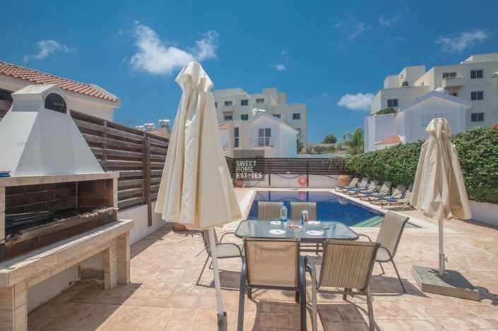 Image No.3-3 Bed House for sale