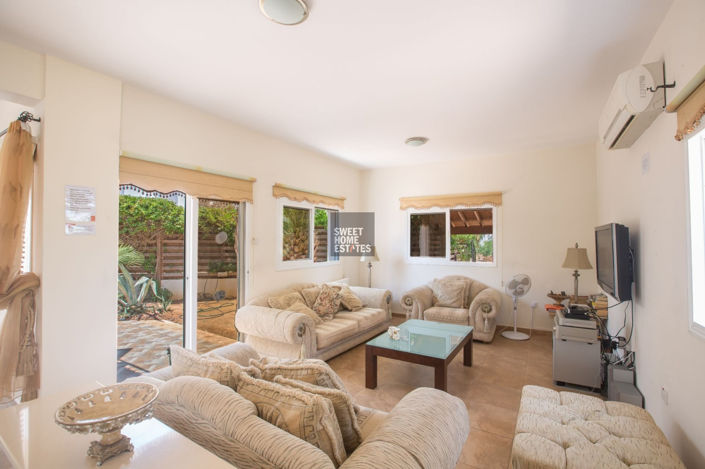 Image No.4-3 Bed House for sale