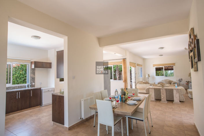 Image No.6-3 Bed House for sale