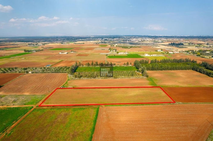 Image No.1-Land for sale