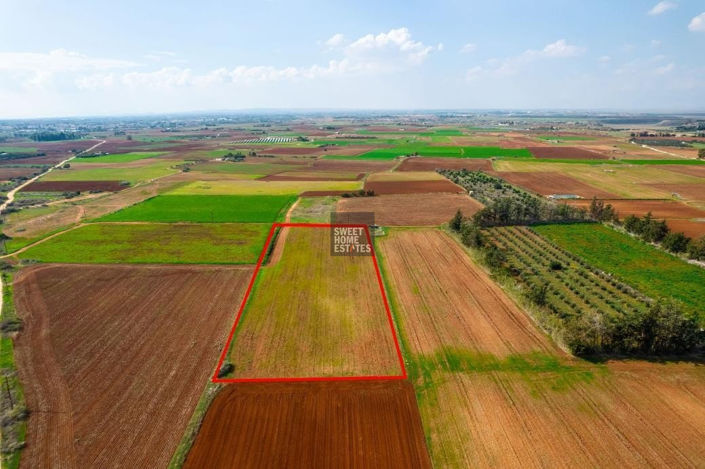 Image No.2-Land for sale