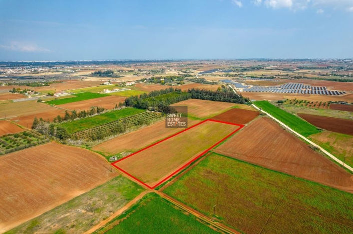 Image No.5-Land for sale