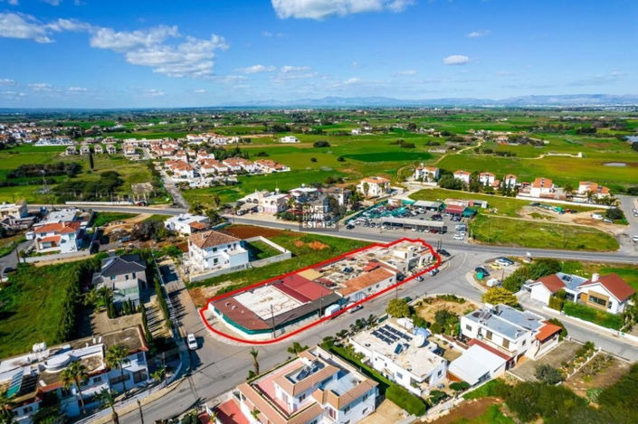 Image No.4-Commercial for sale