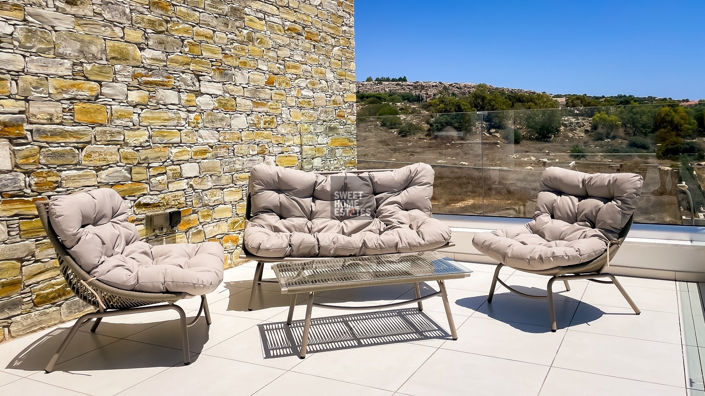 Image No.16-3 Bed House for sale