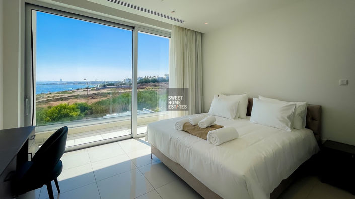 Image No.20-3 Bed House for sale