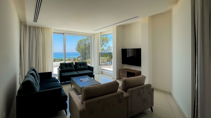 Image No.21-3 Bed House for sale