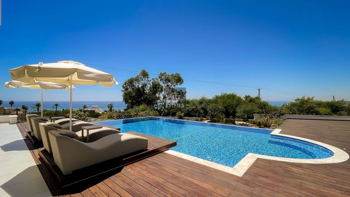 Image No.23-3 Bed House for sale