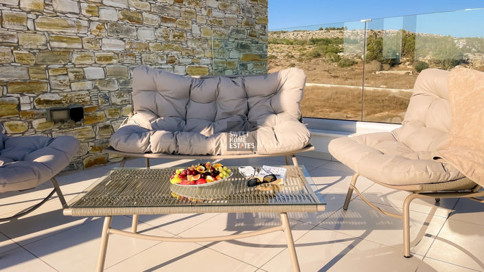 Image No.26-3 Bed House for sale