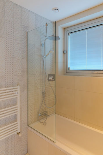 Image No.28-3 Bed House for sale