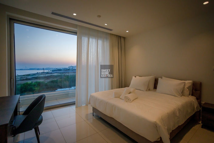 Image No.30-3 Bed House for sale