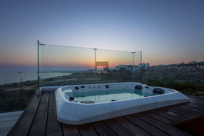 Image No.6-3 Bed House for sale