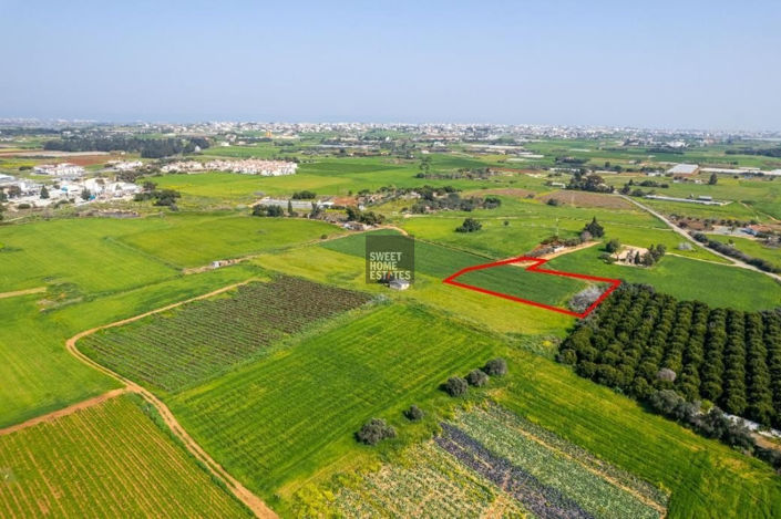 Image No.2-Land for sale