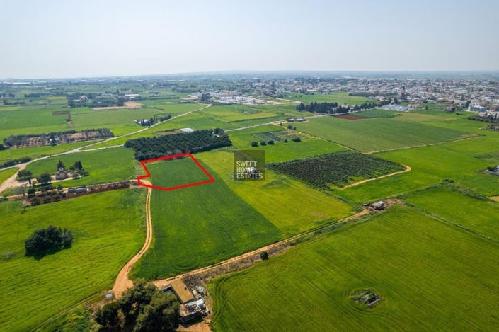 Image No.4-Land for sale