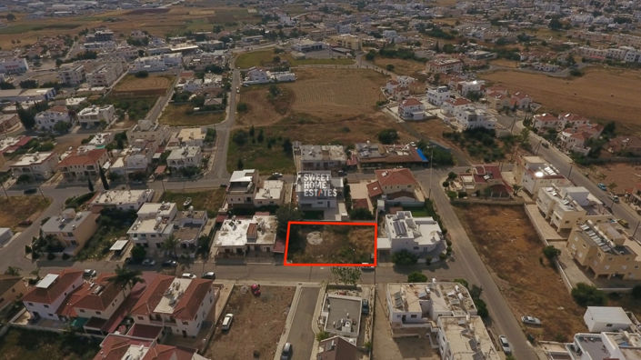 Image No.2-Plot for sale