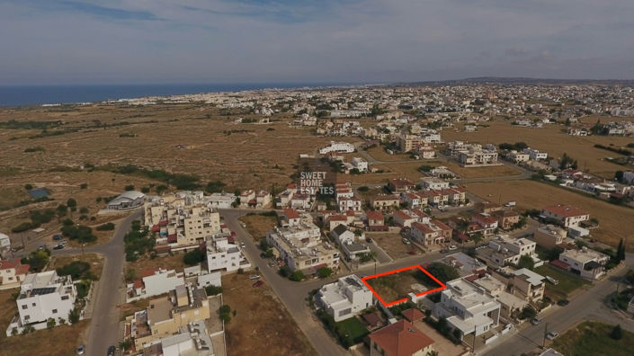 Image No.3-Plot for sale