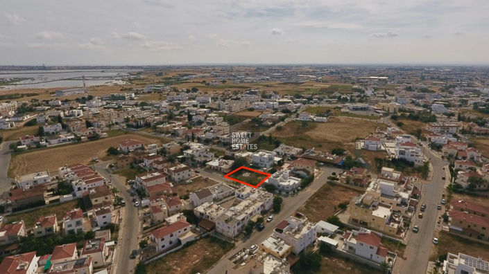 Image No.4-Plot for sale