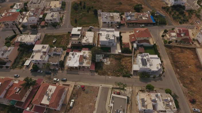 Image No.6-Plot for sale