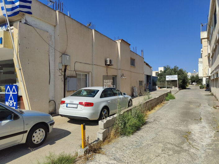 Image No.2-Commercial for sale