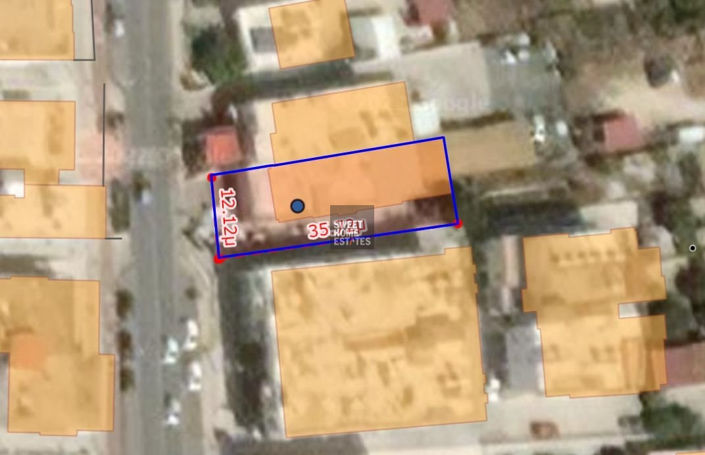 Image No.3-Commercial for sale