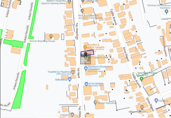 Image No.4-Commercial for sale