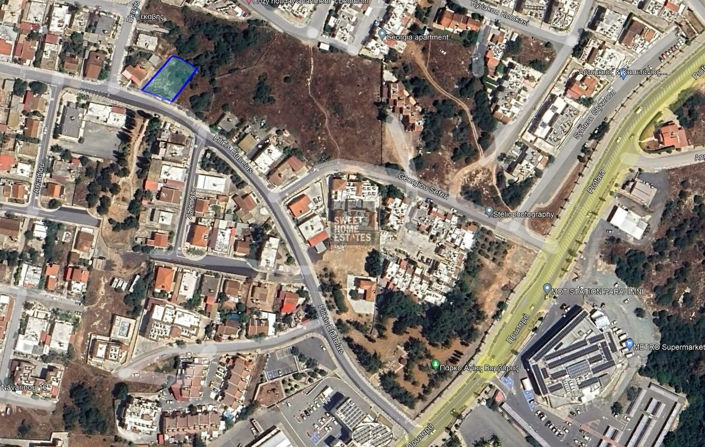 Image No.3-Plot for sale