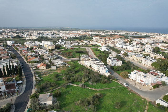 Image No.4-Plot for sale