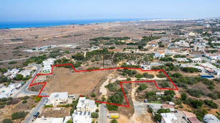 Image No.1-Land for sale